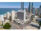 1525/3197 Surfers Paradise Boulevard, Surfers Paradise QLD 4217
