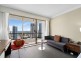 1525/3197 Surfers Paradise Boulevard, Surfers Paradise QLD 4217