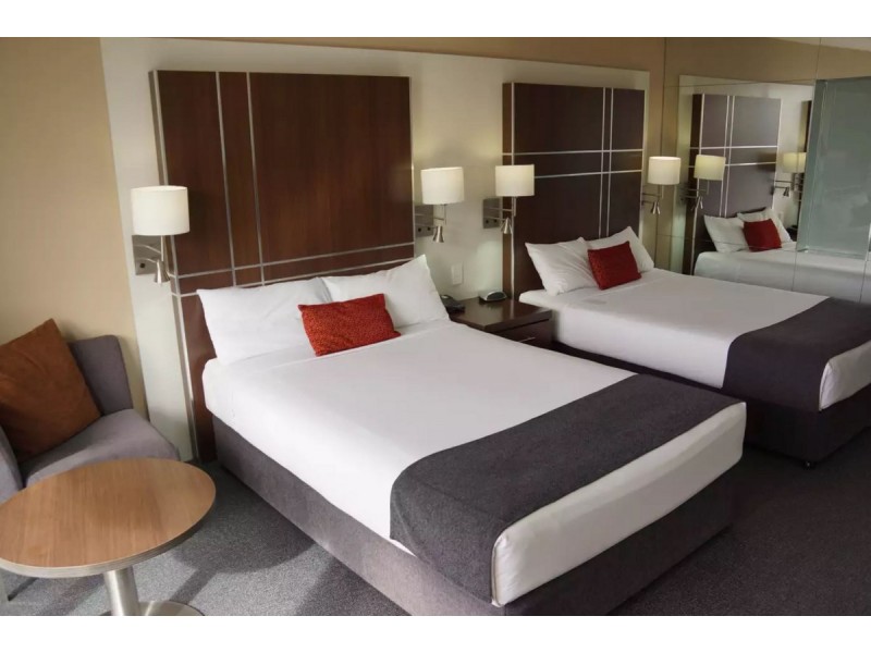 1525/3197 Surfers Paradise Boulevard, Surfers Paradise QLD 4217