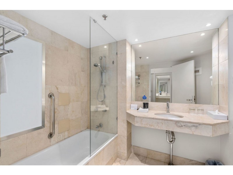 1525/3197 Surfers Paradise Boulevard, Surfers Paradise QLD 4217