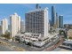 1525/3197 Surfers Paradise Boulevard, Surfers Paradise QLD 4217