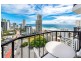 1525/3197 Surfers Paradise Boulevard, Surfers Paradise QLD 4217
