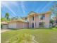 11 King Quail Court, Gilston QLD 4211