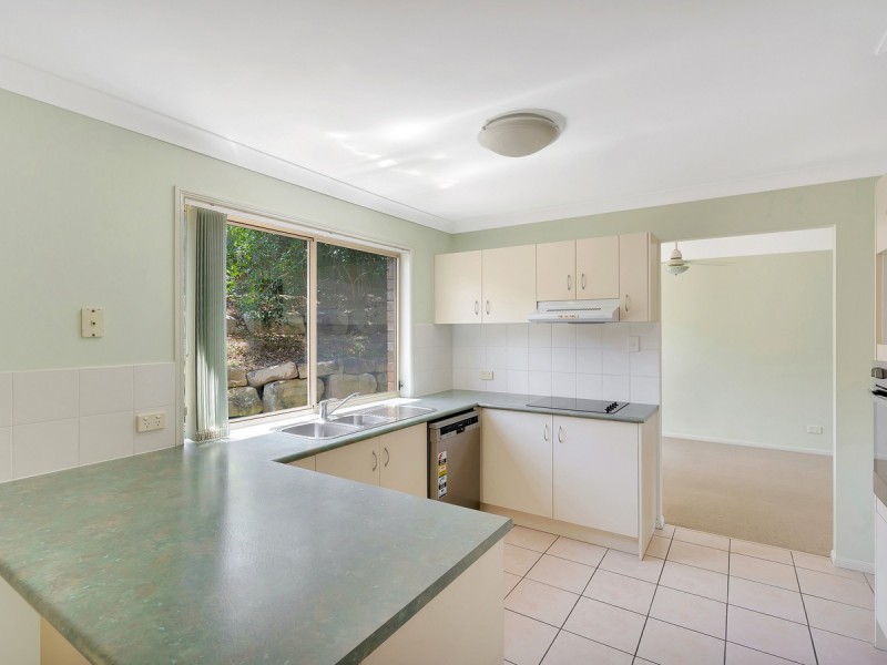 11 King Quail Court, Gilston QLD 4211