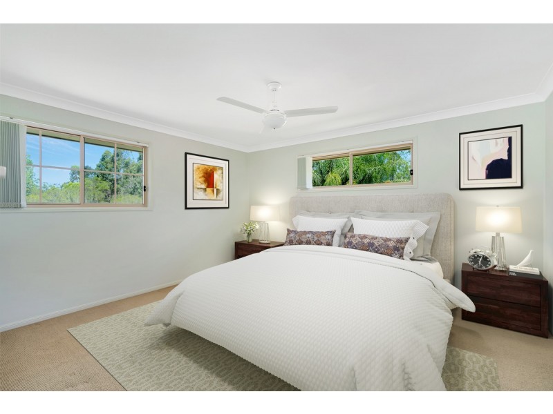 11 King Quail Court, Gilston QLD 4211