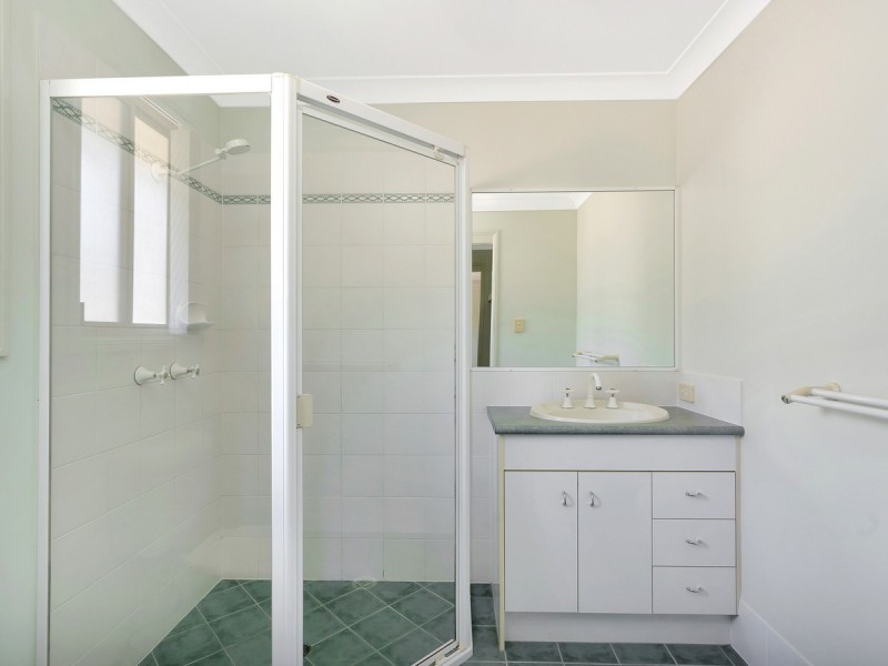 11 King Quail Court, Gilston QLD 4211