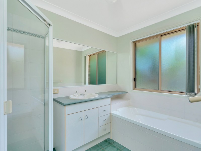 11 King Quail Court, Gilston QLD 4211