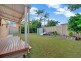 9 Gurrah Avenue, Southport QLD 4215