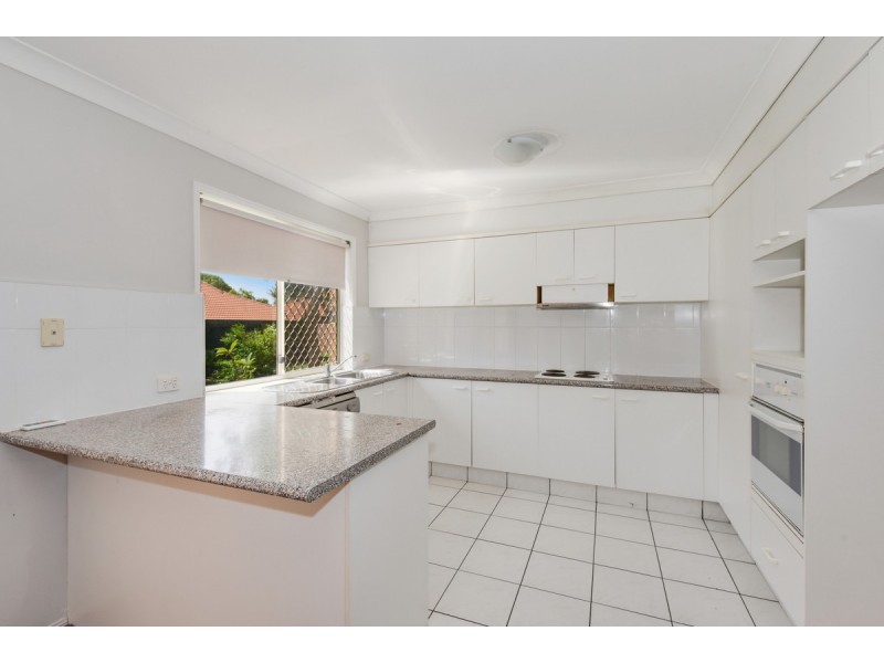 67/32 Riverview Road, Nerang QLD 4211