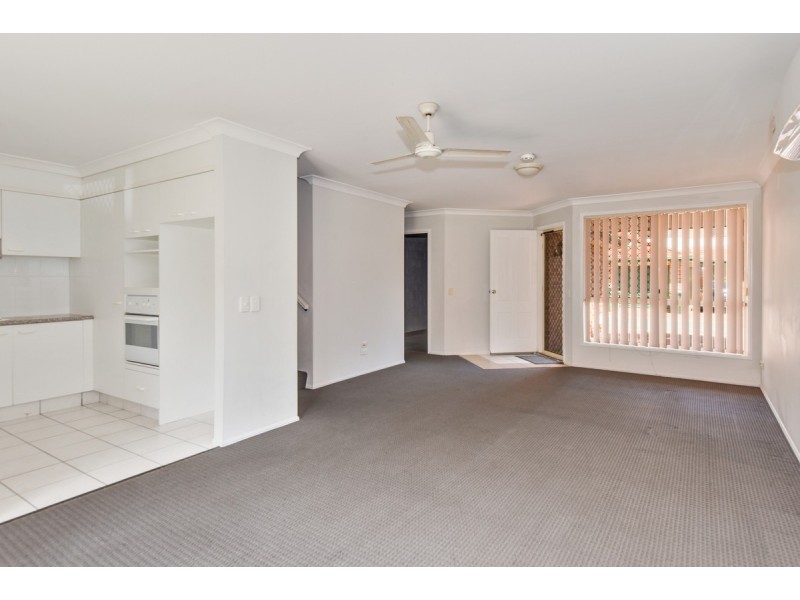 67/32 Riverview Road, Nerang QLD 4211