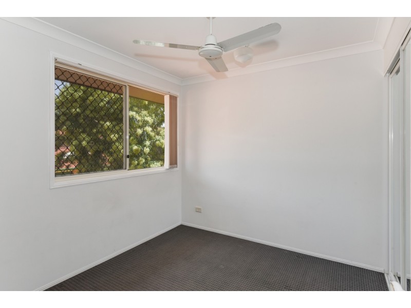 67/32 Riverview Road, Nerang QLD 4211