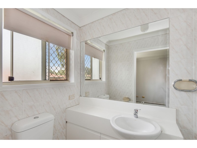 67/32 Riverview Road, Nerang QLD 4211