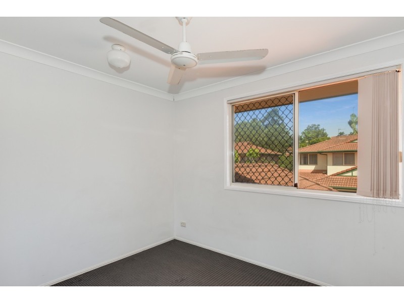 67/32 Riverview Road, Nerang QLD 4211