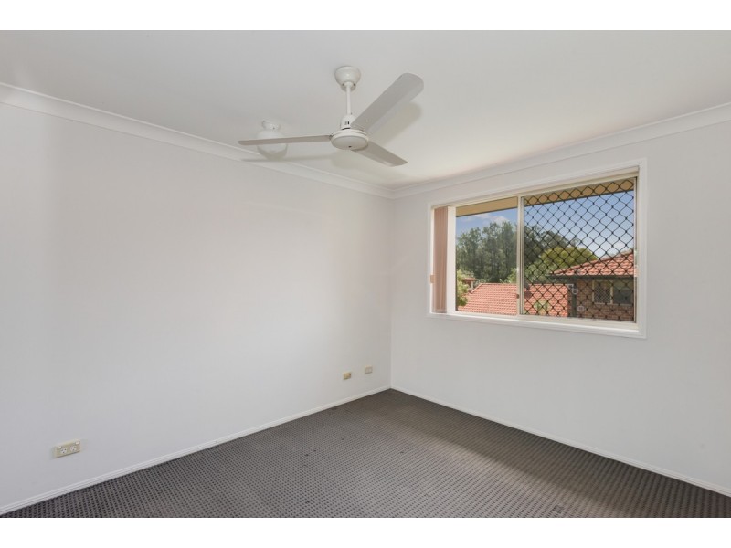 67/32 Riverview Road, Nerang QLD 4211