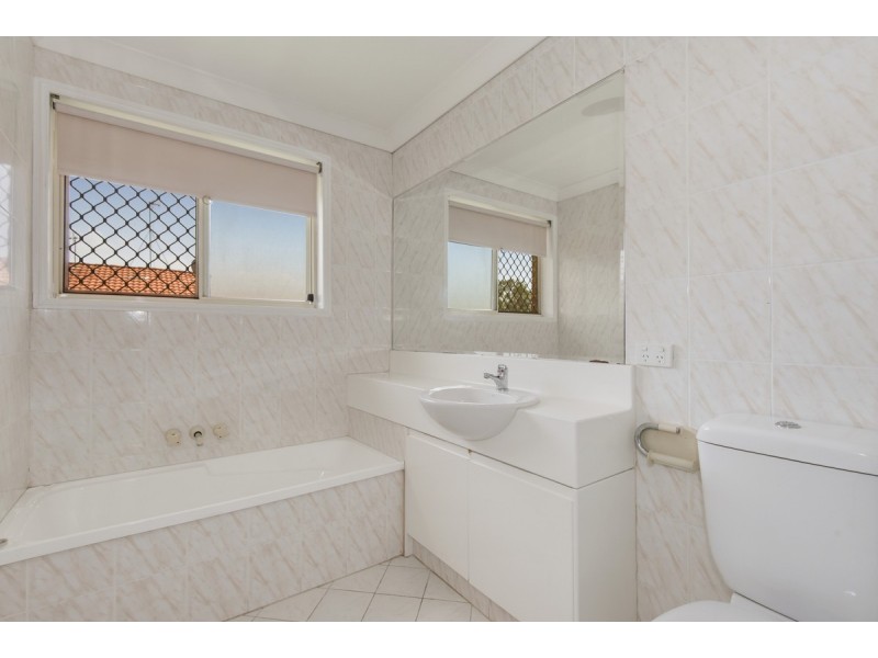 67/32 Riverview Road, Nerang QLD 4211