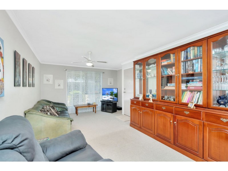 2 O’dowd Court, Nerang QLD 4211