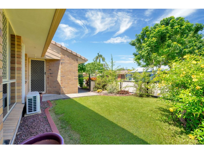 2 O’dowd Court, Nerang QLD 4211