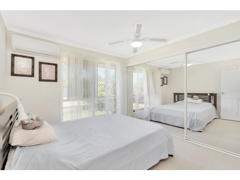 2 O’dowd Court, Nerang QLD 4211