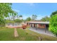 41 Mortensen Road, Nerang QLD 4211