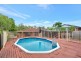 41 Mortensen Road, Nerang QLD 4211