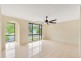 41 Mortensen Road, Nerang QLD 4211