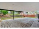 41 Mortensen Road, Nerang QLD 4211