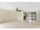 41 Mortensen Road, Nerang QLD 4211