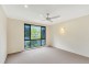 41 Mortensen Road, Nerang QLD 4211