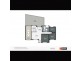 41 Mortensen Road, Nerang QLD 4211 Floorplan