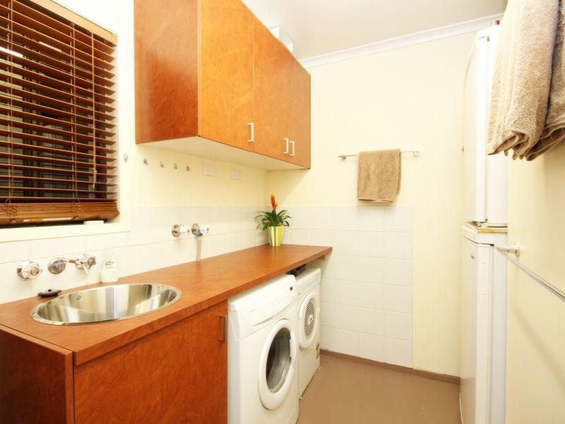 14 Richard Crescent, Highland Park QLD 4211