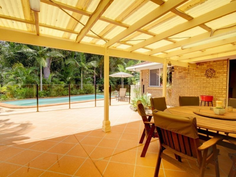 185 Dugandan Street, Nerang QLD 4211