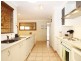 185 Dugandan Street, Nerang QLD 4211