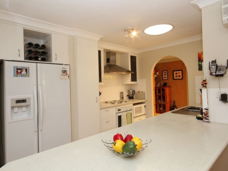 185 Dugandan Street, Nerang QLD 4211