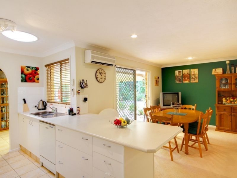 185 Dugandan Street, Nerang QLD 4211