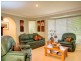 185 Dugandan Street, Nerang QLD 4211