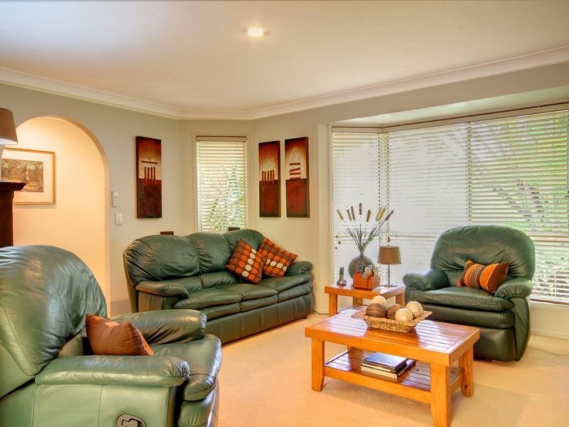 185 Dugandan Street, Nerang QLD 4211