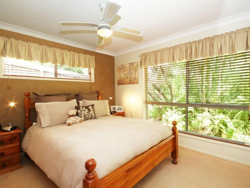 185 Dugandan Street, Nerang QLD 4211