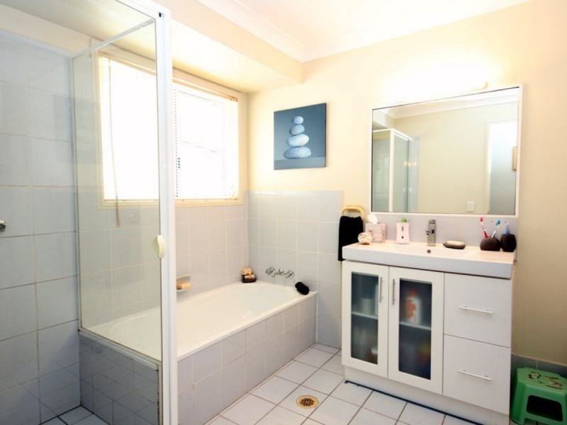 185 Dugandan Street, Nerang QLD 4211