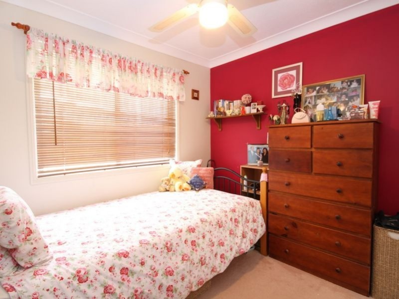 185 Dugandan Street, Nerang QLD 4211