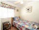 185 Dugandan Street, Nerang QLD 4211