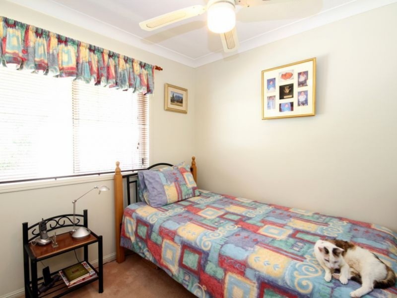 185 Dugandan Street, Nerang QLD 4211