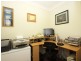 185 Dugandan Street, Nerang QLD 4211