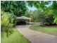 185 Dugandan Street, Nerang QLD 4211
