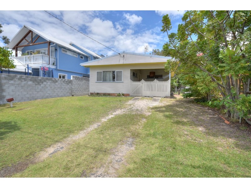 60 Seagull Avenue, Mermaid Beach QLD 4218