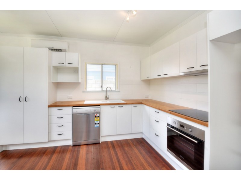 60 Seagull Avenue, Mermaid Beach QLD 4218