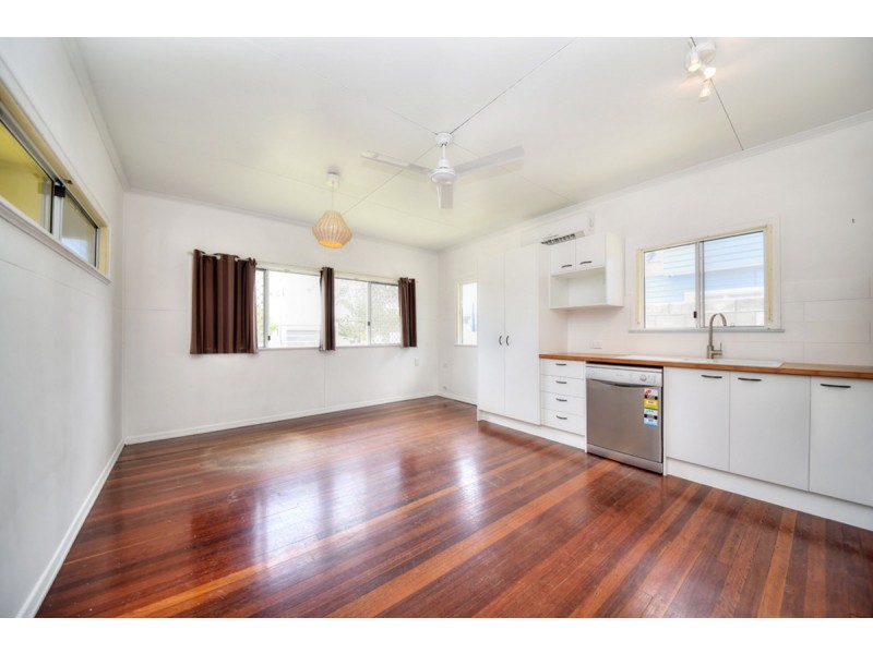 60 Seagull Avenue, Mermaid Beach QLD 4218