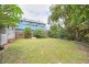 60 Seagull Avenue, Mermaid Beach QLD 4218