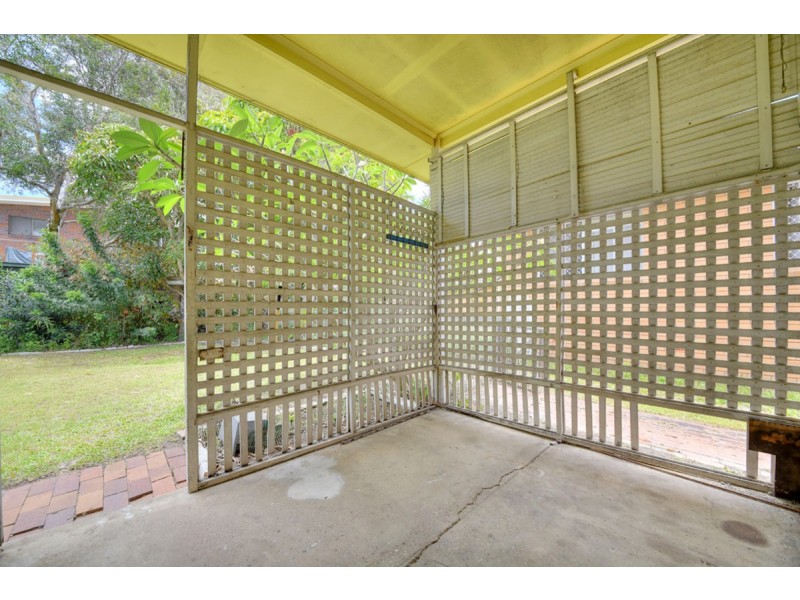 60 Seagull Avenue, Mermaid Beach QLD 4218