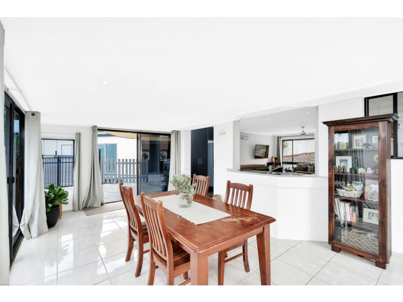 16 Newhaven Crescent, Worongary QLD 4213