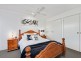 7 Millswyn Court, Carrara QLD 4211